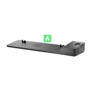 HP 2013 Ultraslim Docking Station
