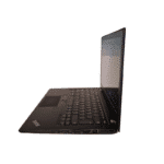 Lenovo ThinkPad T460s | 14,1″ FHD | i7 | 8GB | 256GB SSD | Brugt A - set fra højre side