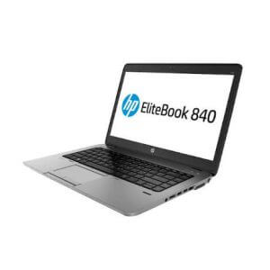 HP Elitebook 840 G3