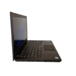 Lenovo ThinkPad L480 | 14,1″ FHD | i5 | 8GB | 256GB SSD | Brugt A - set fra venstre side