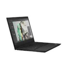Lenovo ThinkPad E495