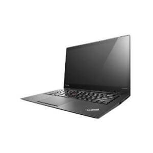 Lenovo ThinkPad X1 Carbon 5nd | 14,1″ | i7 | 8GB | 256SSD | Grade A