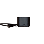 HP Thunderbolt Dock 230W G2 Brugt A - set fra siden tæt på