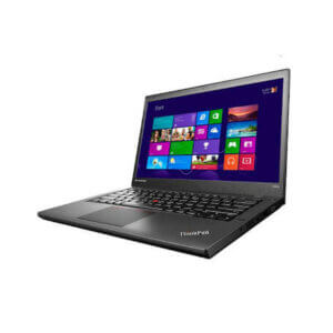 Lenovo ThinkPad T440