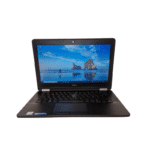 Dell Latitude E7270 | 12,5″ | i5 | 8GB | 128GB SSD | Brugt A - set forfra