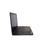 Dell Latitude E7270 | 12,5″ | i5 | 8GB | 128GB SSD | Brugt A - set fra venstre side