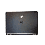 Dell Latitude E7270 | 12,5″ | i5 | 8GB | 128GB SSD | Brugt A - set bagfra