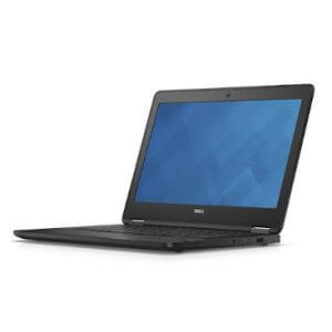 E7270