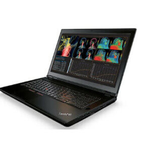 Lenovo Thinkpad P70