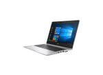 HP EliteBook 830 G5