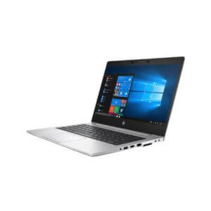 HP EliteBook 830 G5