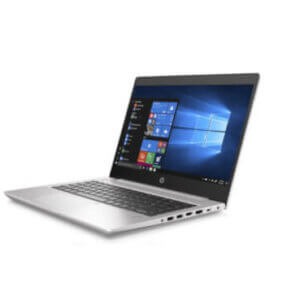 HP ProBook 440 G6