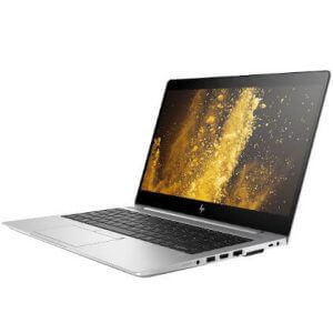 HP Elitebook 840 G5