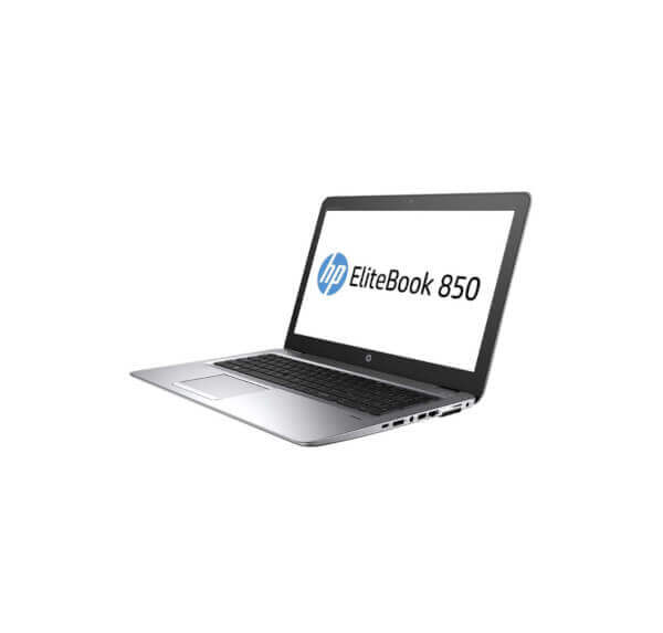 HP Elitebook 850 g3