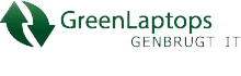 Greenlaptops__logo_Genbrugt_IT-removebg-preview-removebg-preview