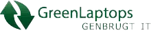 Greenlaptops__logo_Genbrugt_IT-removebg-preview-removebg-preview