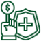 insurance