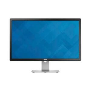 Dell P2414HB – 24″ Widescreen | Brugt A