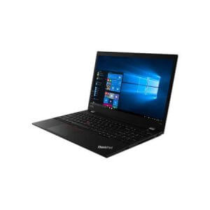Lenovo ThinkPad T15 Gen 1 | 15,6″ FHD | I7 | 16GB | 256GB SSD | Grade A