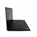 Lenovo ThinkPad T480s | 14,1″ FHD | I5 | 16GB | 256GB SSD | Grade B - vist fra venstre side