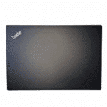 Lenovo ThinkPad T480s | 14,1″ FHD | I5 | 16GB | 256GB SSD | Grade B - vist bagfra