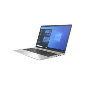 HP ProBook 450 G8 | 15,6″ | i5 | 8GB | 256GB SSD | Helt Ny