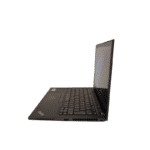 Lenovo ThinkPad T14s Gen 2 | 14,1″ FHD | I5 | 16GB | 256GB SSD | Brugt A - set fra højre side