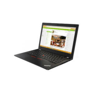 Lenovo ThinkPad X280