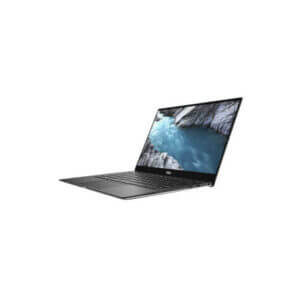 Dell XPS 13 9380