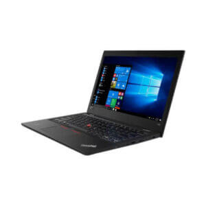 Lenovo ThinkPad L380