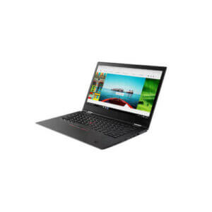 Lenovo ThinkPad X1 Yoga G3