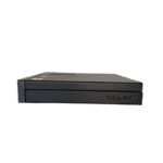 Lenovo ThinkCentre M920X Tiny | i5 | 8GB Ram | 256GB SSD | Brugt A - vist fra siden