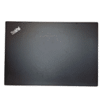Lenovo ThinkPad T14s Gen 1 | 14,1″ | I7 | 16GB | 512GB SSD | Grade A - vist bagfra