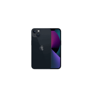 Apple iPhone 13 5G 128GB