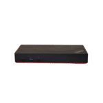 Lenovo ThinkPad Hybrid USB-C with USB-A Dock | Grade A