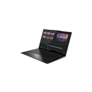Lenovo Yoga 9 14ITL5 2-i-1