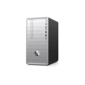 HP Pavilion 590-p0011