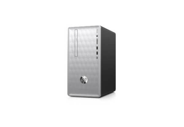 HP Pavilion 590-p0011