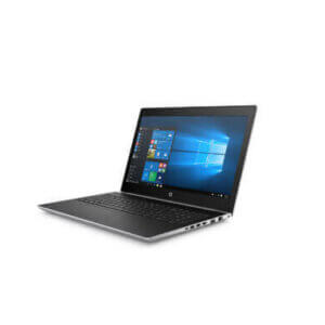 HP ProBook 450 G5