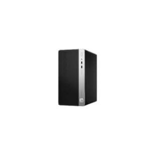 HP ProDesk 400 G4 MT