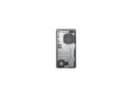 HP ProDesk 400 G4 MT