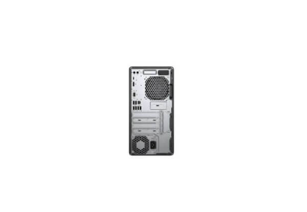 HP ProDesk 400 G4 MT