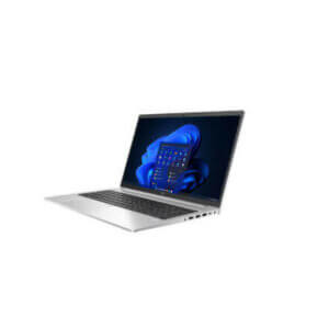 HP ProBook 450 G9