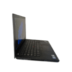 Lenovo ThinkPad T480 | 14,1″ FHD | Touch | i5 | 8GB | 256GB SSD | Brugt A - vist fra venstre side