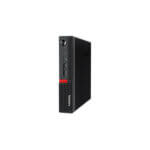 Lenovo ThinkCentre M710q