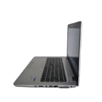 HP EliteBook 840 G3 | 14,1″ | i5 | 8GB | 256GB SSD | Brugt B - vist fra højre side