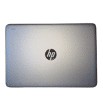 HP EliteBook 840 G4 | 14,1″ | i5 | 8GB | 256GB SSD | Brugt B - vist bagfra