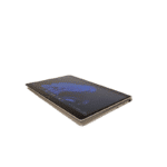 HP EliteBook x360 1030 G3 | 13,3″ | i5 | 8GB | 256GB SSD | Brugt A - som tablet liggende