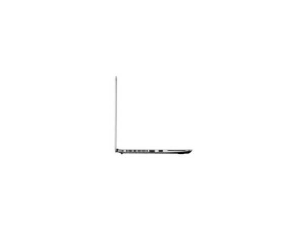 HP EliteBook 840 G4side 2