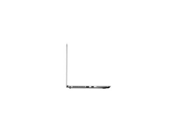 HP EliteBook 840 G4side 2